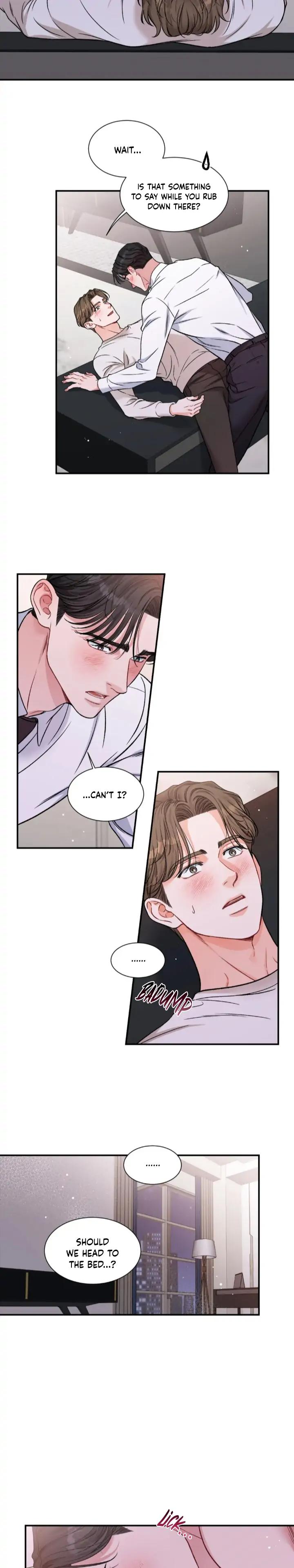 Gwanggong-Industrial-Complex-Give-Me-Back-My-Jeongwoo-By-Neogs-Uncensored-Eng page 18