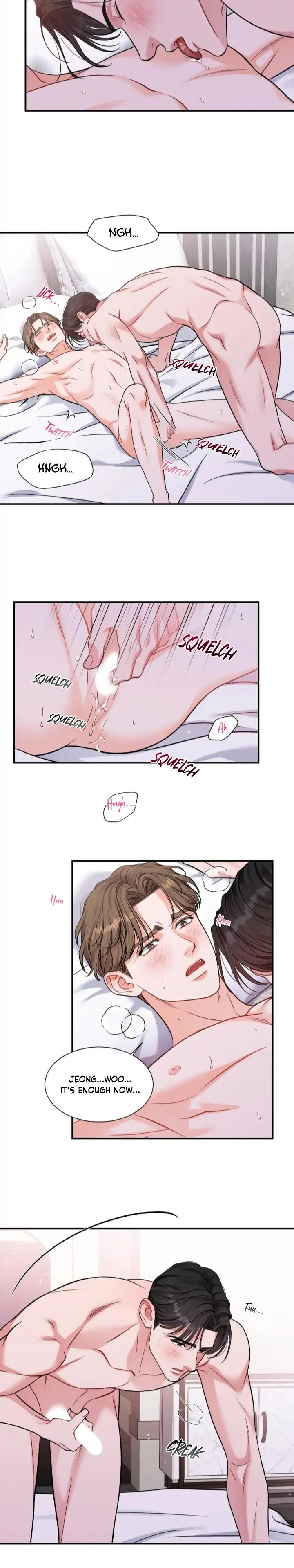 Gwanggong-Industrial-Complex-Give-Me-Back-My-Jeongwoo-By-Neogs-Uncensored-Eng page 19