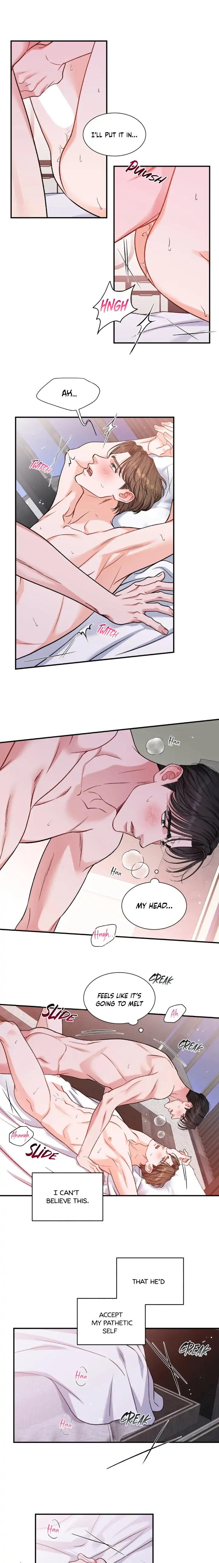 Gwanggong-Industrial-Complex-Give-Me-Back-My-Jeongwoo-By-Neogs-Uncensored-Eng page 20