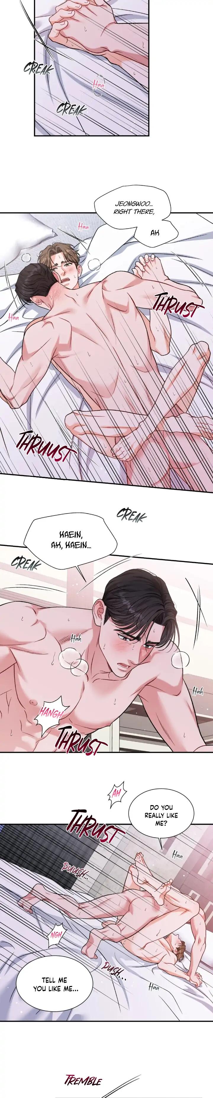 Gwanggong-Industrial-Complex-Give-Me-Back-My-Jeongwoo-By-Neogs-Uncensored-Eng page 21