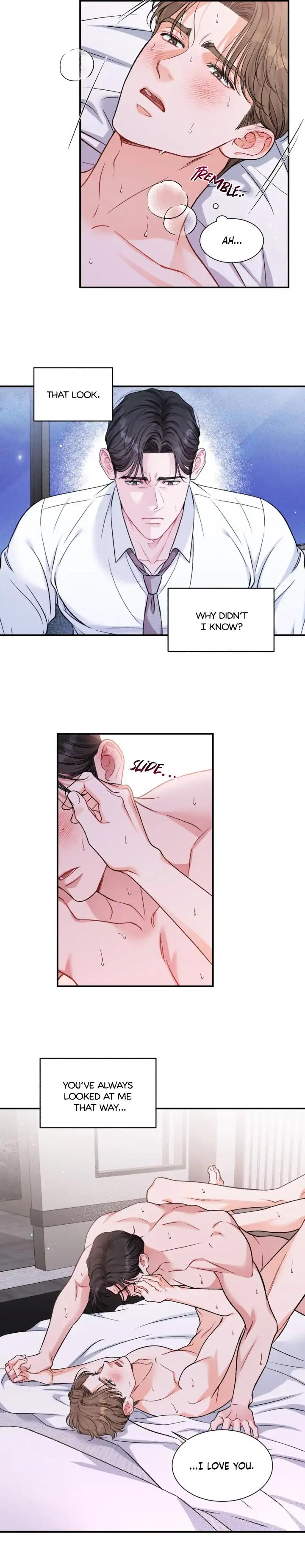 Gwanggong-Industrial-Complex-Give-Me-Back-My-Jeongwoo-By-Neogs-Uncensored-Eng page 22