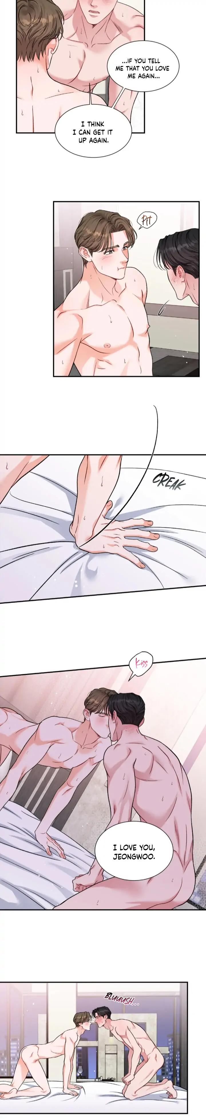 Gwanggong-Industrial-Complex-Give-Me-Back-My-Jeongwoo-By-Neogs-Uncensored-Eng page 24