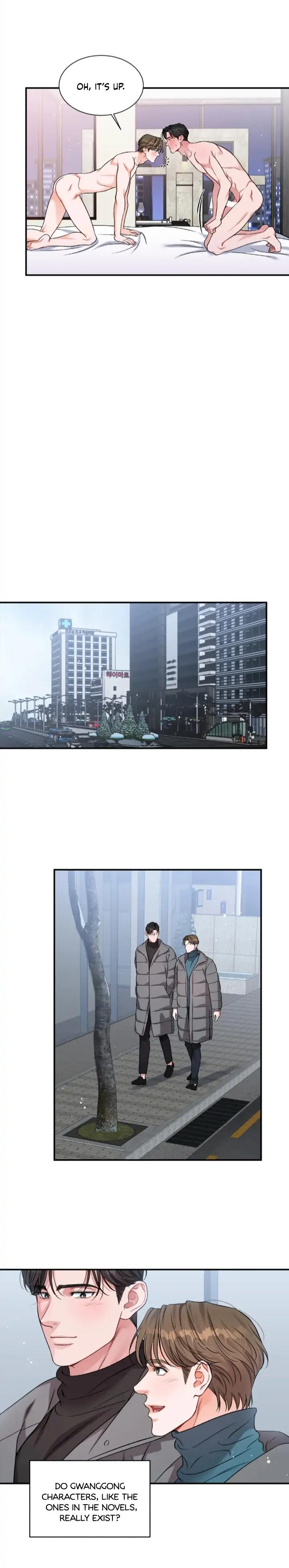 Gwanggong-Industrial-Complex-Give-Me-Back-My-Jeongwoo-By-Neogs-Uncensored-Eng page 25