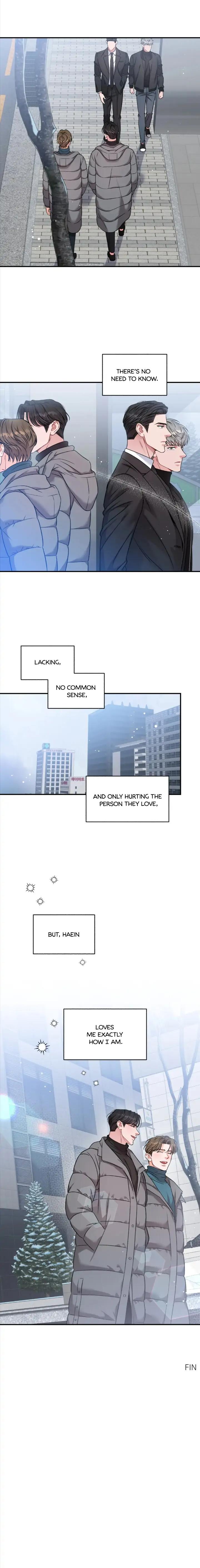 Gwanggong-Industrial-Complex-Give-Me-Back-My-Jeongwoo-By-Neogs-Uncensored-Eng page 26