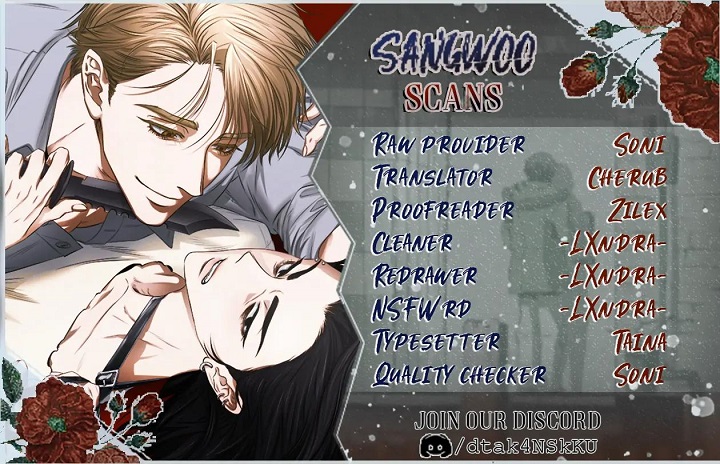 Gwanggong-Industrial-Complex-Good-Hunter-Bad-Prey-By-Kim-Mong-Ge-Uncensored-Eng chapter_001 thumbnail