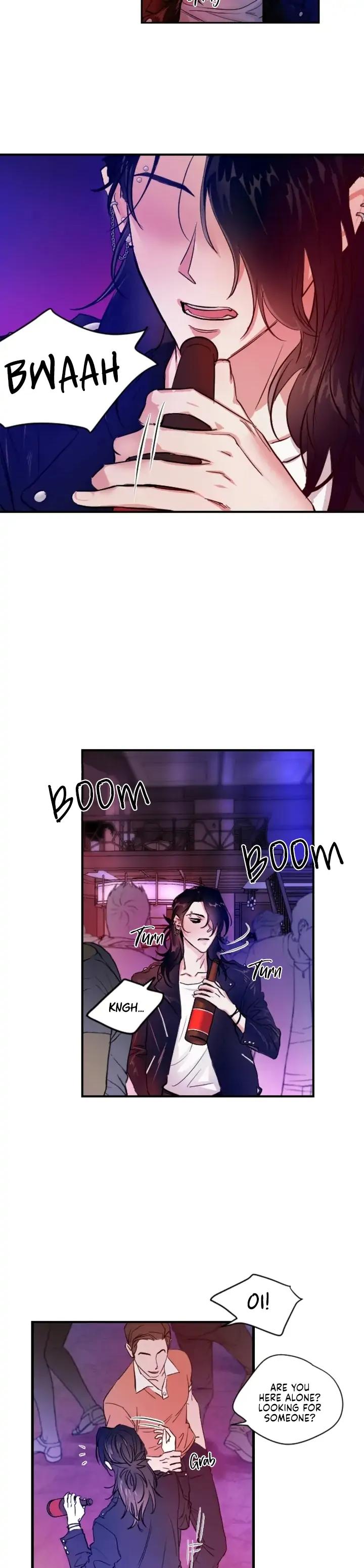 Gwanggong-Industrial-Complex-Good-Hunter-Bad-Prey-By-Kim-Mong-Ge-Uncensored-Eng page 3