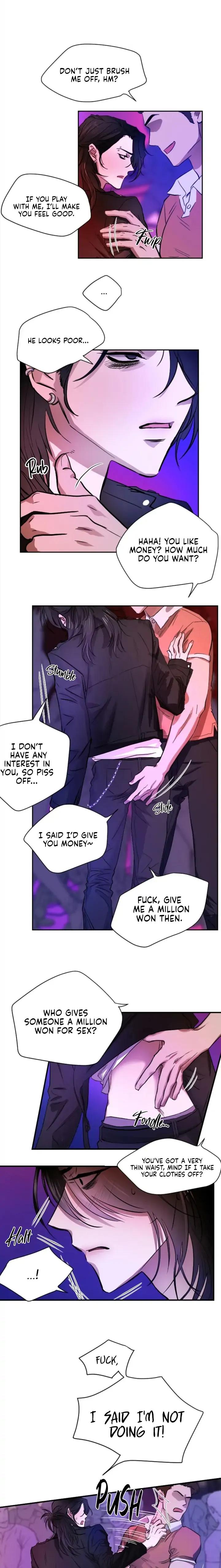 Gwanggong-Industrial-Complex-Good-Hunter-Bad-Prey-By-Kim-Mong-Ge-Uncensored-Eng page 5