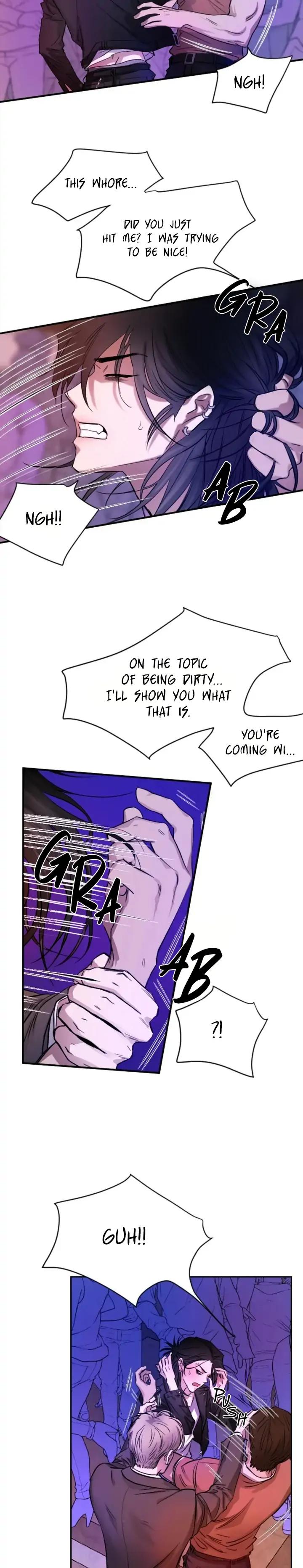 Gwanggong-Industrial-Complex-Good-Hunter-Bad-Prey-By-Kim-Mong-Ge-Uncensored-Eng page 6