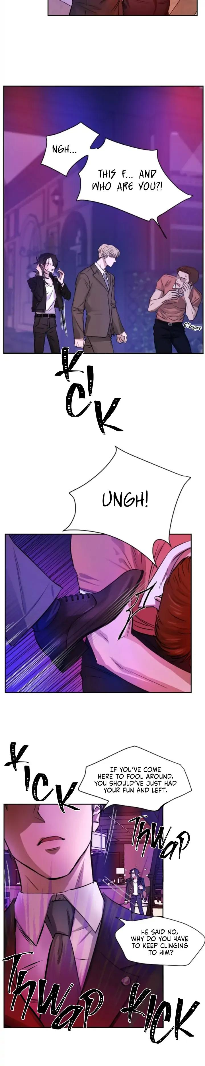 Gwanggong-Industrial-Complex-Good-Hunter-Bad-Prey-By-Kim-Mong-Ge-Uncensored-Eng page 7
