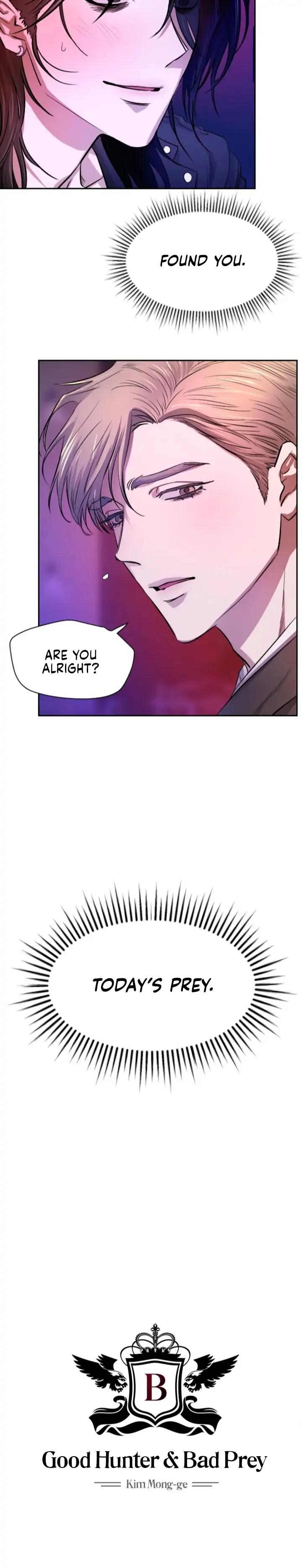Gwanggong-Industrial-Complex-Good-Hunter-Bad-Prey-By-Kim-Mong-Ge-Uncensored-Eng page 9