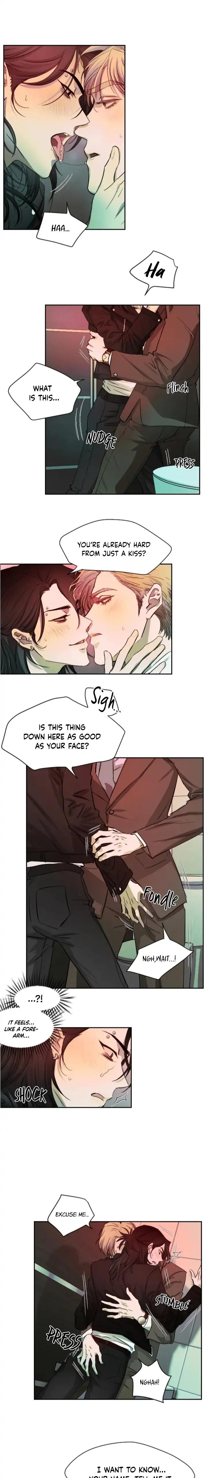 Gwanggong-Industrial-Complex-Good-Hunter-Bad-Prey-By-Kim-Mong-Ge-Uncensored-Eng page 11