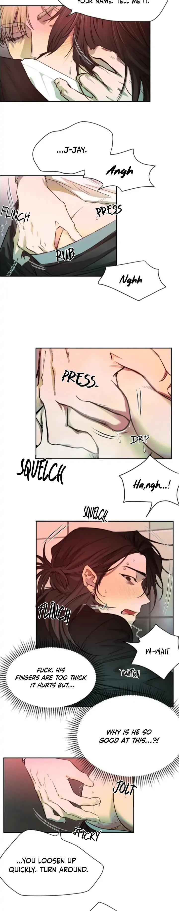 Gwanggong-Industrial-Complex-Good-Hunter-Bad-Prey-By-Kim-Mong-Ge-Uncensored-Eng page 12