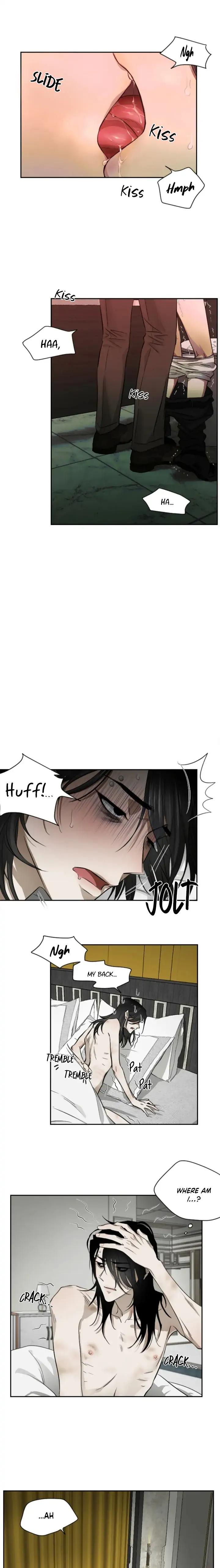 Gwanggong-Industrial-Complex-Good-Hunter-Bad-Prey-By-Kim-Mong-Ge-Uncensored-Eng page 17