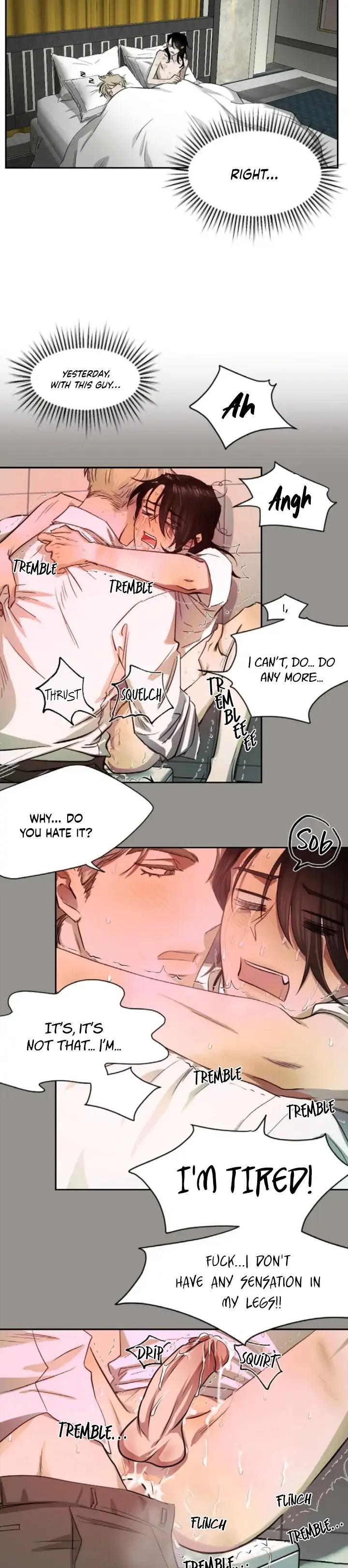 Gwanggong-Industrial-Complex-Good-Hunter-Bad-Prey-By-Kim-Mong-Ge-Uncensored-Eng page 18