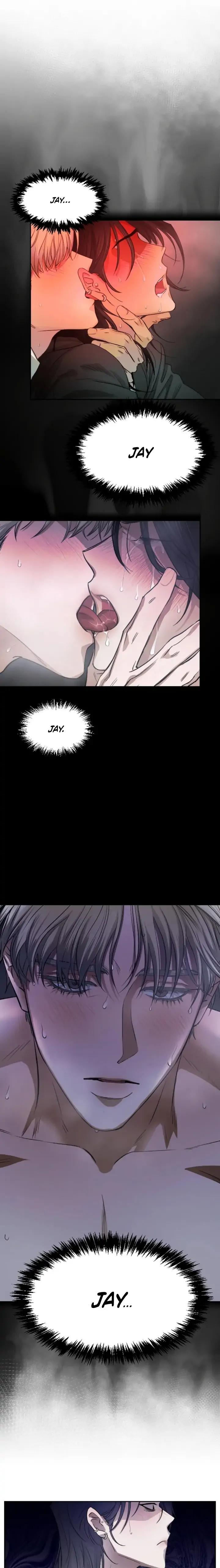 Gwanggong-Industrial-Complex-Good-Hunter-Bad-Prey-By-Kim-Mong-Ge-Uncensored-Eng page 20
