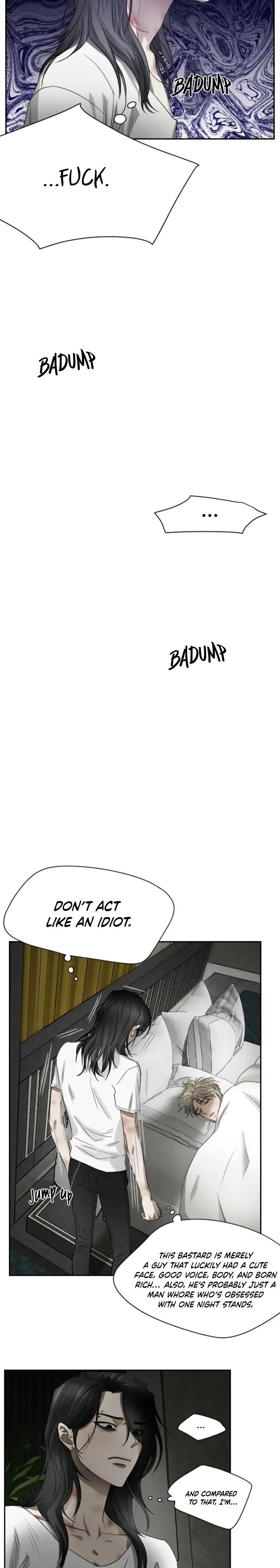 Gwanggong-Industrial-Complex-Good-Hunter-Bad-Prey-By-Kim-Mong-Ge-Uncensored-Eng page 21