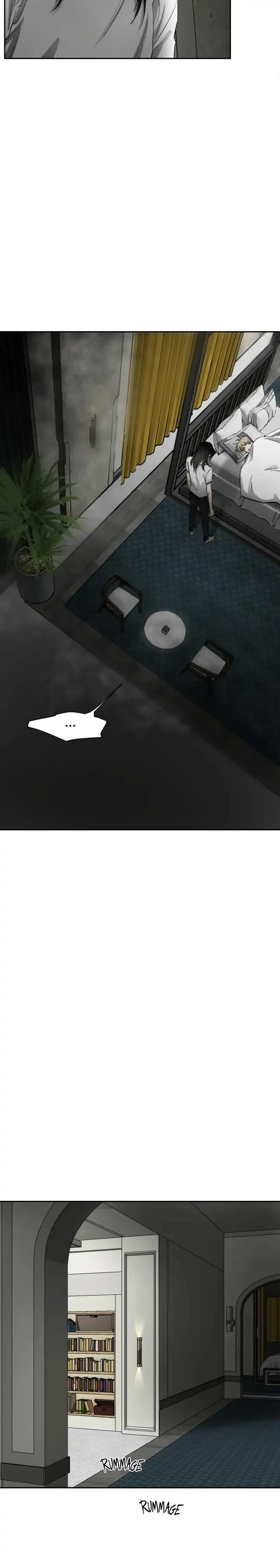 Gwanggong-Industrial-Complex-Good-Hunter-Bad-Prey-By-Kim-Mong-Ge-Uncensored-Eng page 22