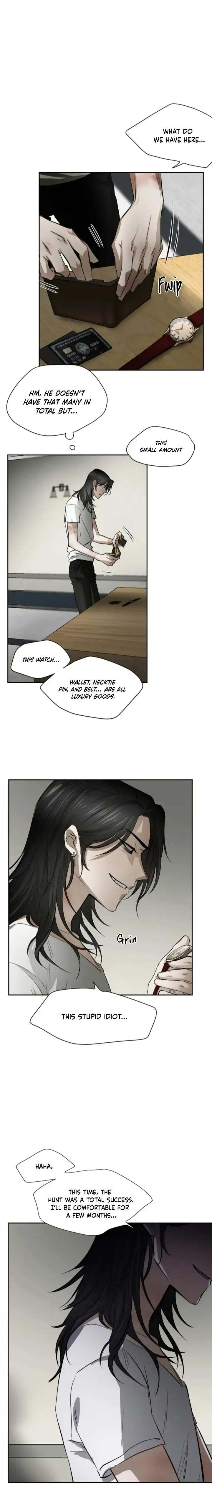 Gwanggong-Industrial-Complex-Good-Hunter-Bad-Prey-By-Kim-Mong-Ge-Uncensored-Eng page 23
