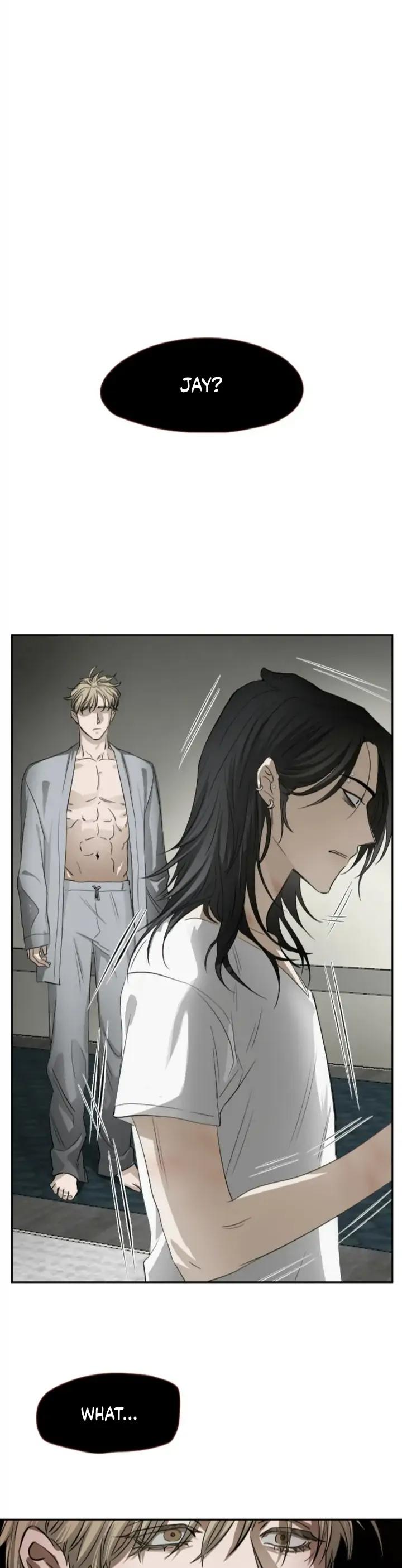 Gwanggong-Industrial-Complex-Good-Hunter-Bad-Prey-By-Kim-Mong-Ge-Uncensored-Eng page 24