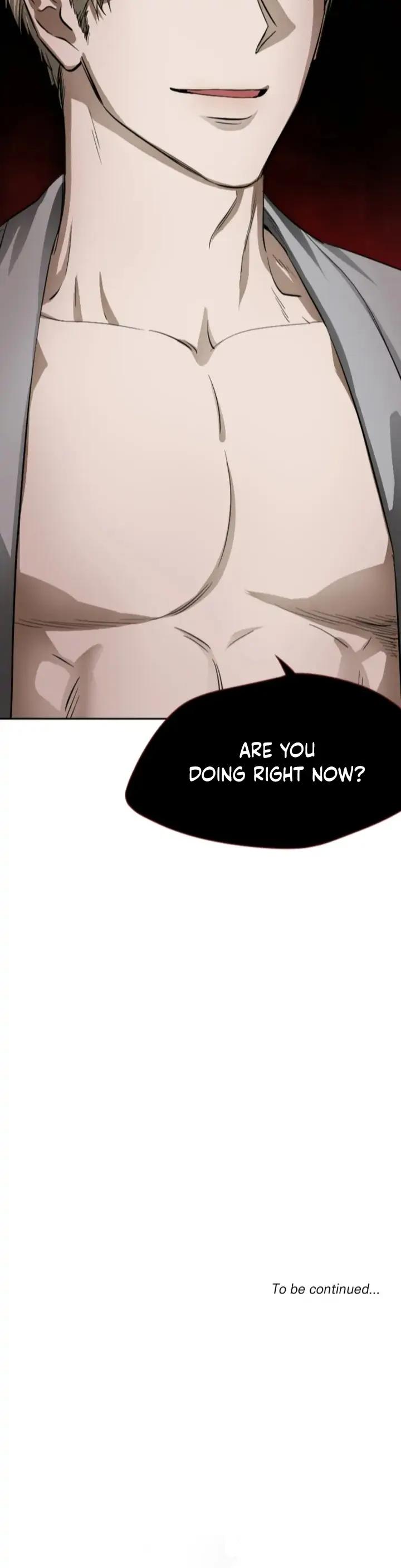Gwanggong-Industrial-Complex-Good-Hunter-Bad-Prey-By-Kim-Mong-Ge-Uncensored-Eng page 25