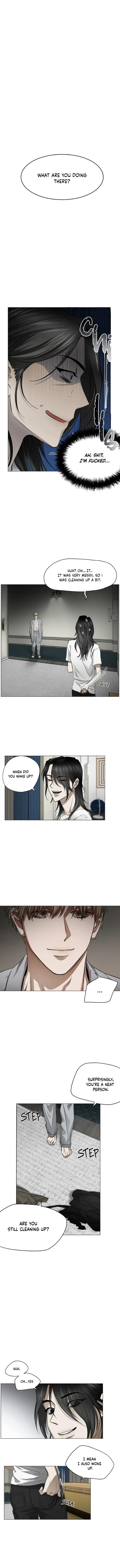 Gwanggong-Industrial-Complex-Good-Hunter-Bad-Prey-By-Kim-Mong-Ge-Uncensored-Eng page 2