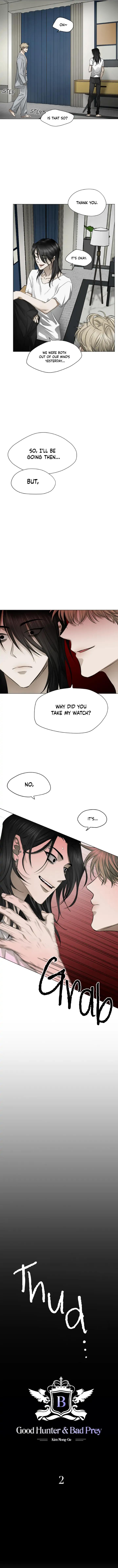 Gwanggong-Industrial-Complex-Good-Hunter-Bad-Prey-By-Kim-Mong-Ge-Uncensored-Eng page 3