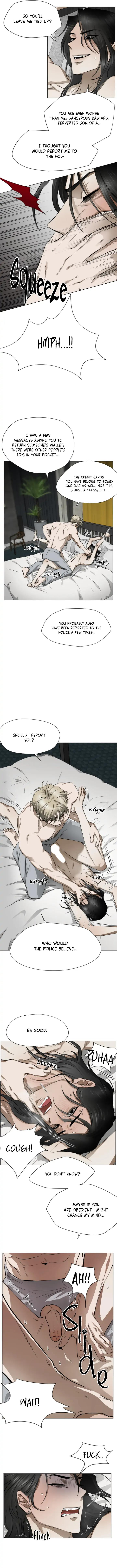 Gwanggong-Industrial-Complex-Good-Hunter-Bad-Prey-By-Kim-Mong-Ge-Uncensored-Eng page 5
