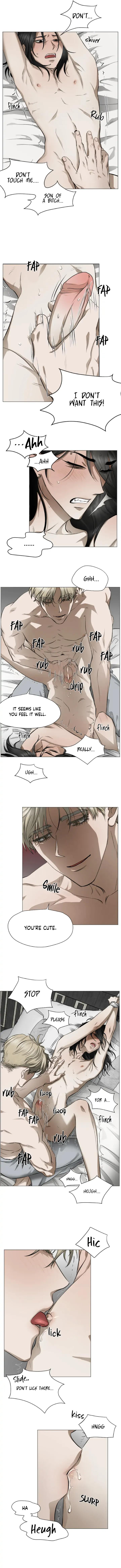 Gwanggong-Industrial-Complex-Good-Hunter-Bad-Prey-By-Kim-Mong-Ge-Uncensored-Eng page 6