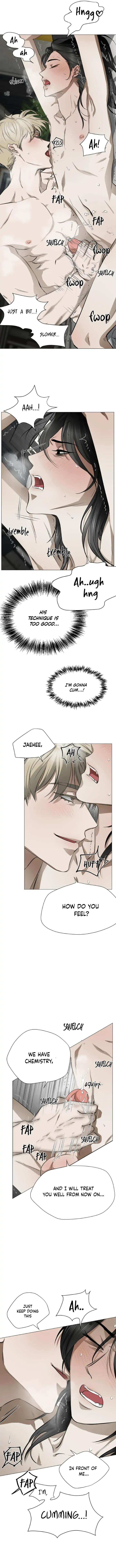 Gwanggong-Industrial-Complex-Good-Hunter-Bad-Prey-By-Kim-Mong-Ge-Uncensored-Eng page 7