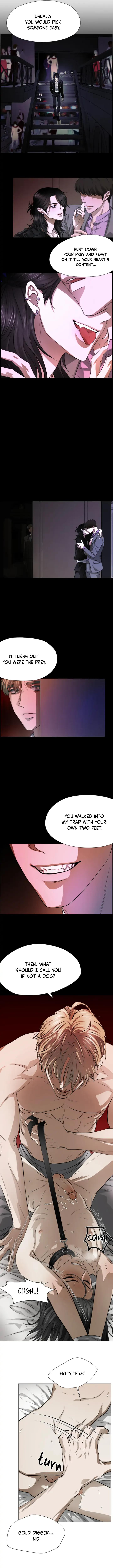Gwanggong-Industrial-Complex-Good-Hunter-Bad-Prey-By-Kim-Mong-Ge-Uncensored-Eng page 9