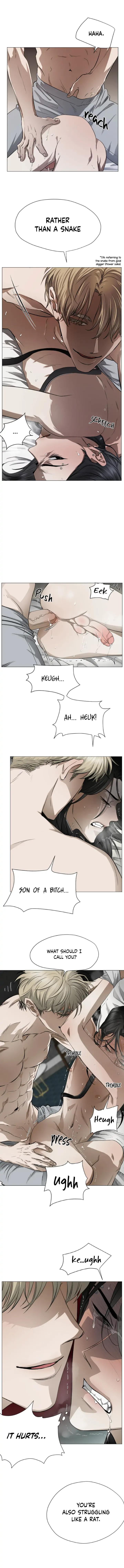 Gwanggong-Industrial-Complex-Good-Hunter-Bad-Prey-By-Kim-Mong-Ge-Uncensored-Eng page 10