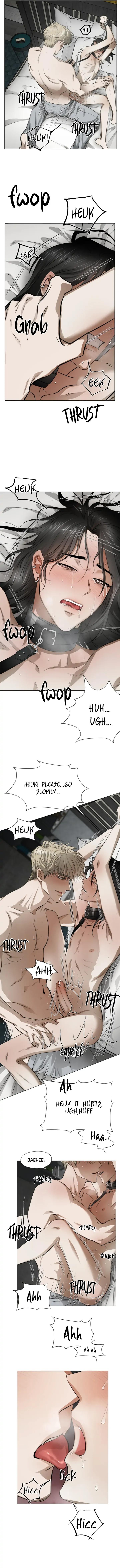 Gwanggong-Industrial-Complex-Good-Hunter-Bad-Prey-By-Kim-Mong-Ge-Uncensored-Eng page 12
