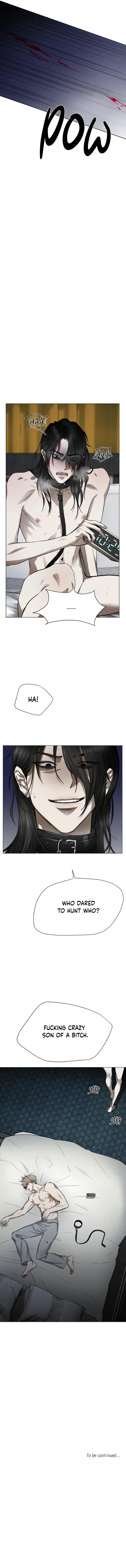 Gwanggong-Industrial-Complex-Good-Hunter-Bad-Prey-By-Kim-Mong-Ge-Uncensored-Eng page 14