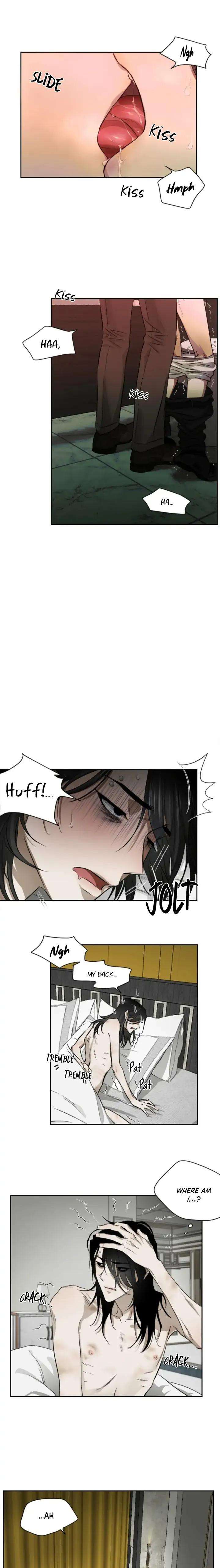 Gwanggong-Industrial-Complex-Good-Hunter-Bad-Prey-By-Kim-Mong-Ge-Uncensored-Eng page 17