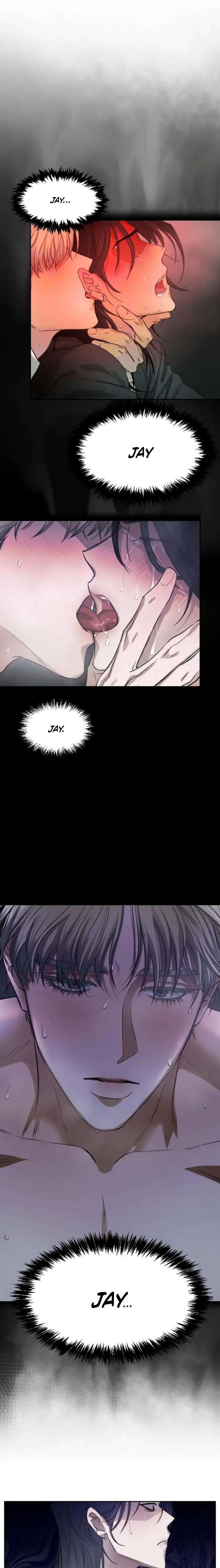 Gwanggong-Industrial-Complex-Good-Hunter-Bad-Prey-By-Kim-Mong-Ge-Uncensored-Eng page 20