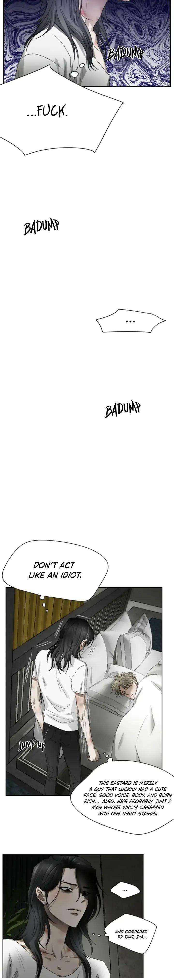 Gwanggong-Industrial-Complex-Good-Hunter-Bad-Prey-By-Kim-Mong-Ge-Uncensored-Eng page 21