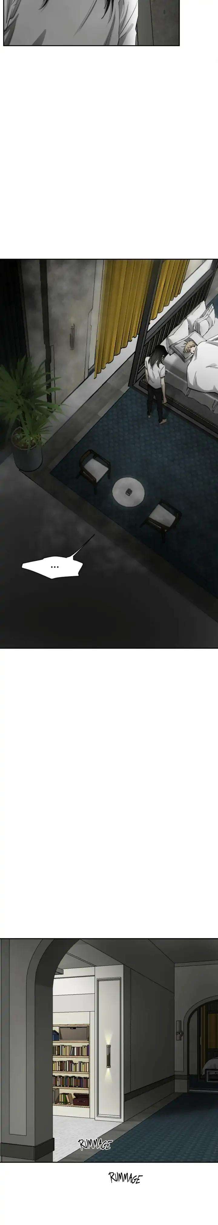 Gwanggong-Industrial-Complex-Good-Hunter-Bad-Prey-By-Kim-Mong-Ge-Uncensored-Eng page 22