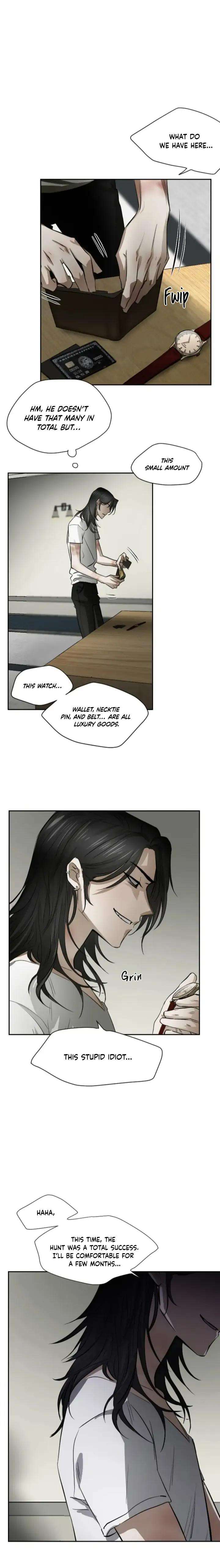 Gwanggong-Industrial-Complex-Good-Hunter-Bad-Prey-By-Kim-Mong-Ge-Uncensored-Eng page 23