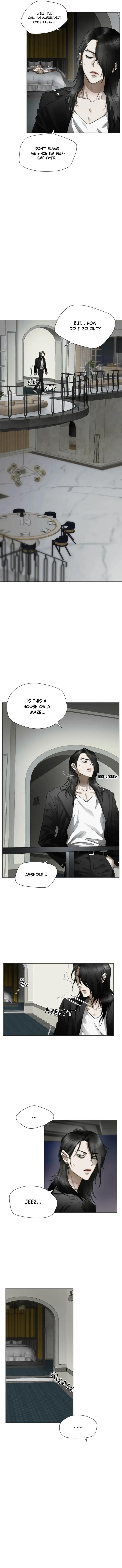 Gwanggong-Industrial-Complex-Good-Hunter-Bad-Prey-By-Kim-Mong-Ge-Uncensored-Eng page 3