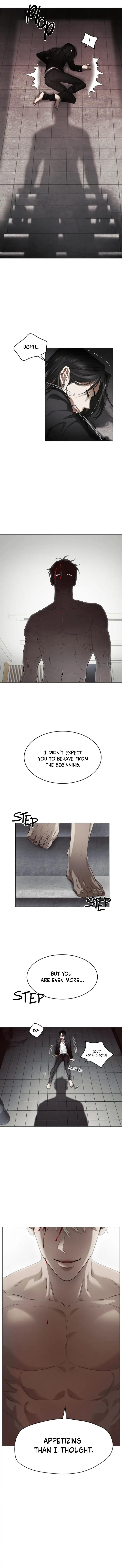 Gwanggong-Industrial-Complex-Good-Hunter-Bad-Prey-By-Kim-Mong-Ge-Uncensored-Eng page 7