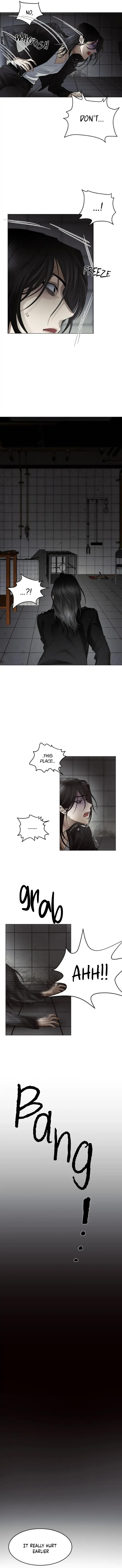Gwanggong-Industrial-Complex-Good-Hunter-Bad-Prey-By-Kim-Mong-Ge-Uncensored-Eng page 8