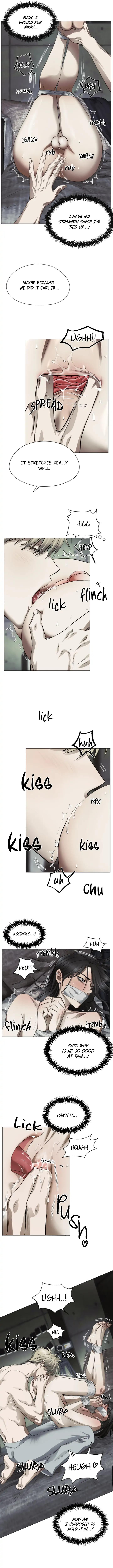 Gwanggong-Industrial-Complex-Good-Hunter-Bad-Prey-By-Kim-Mong-Ge-Uncensored-Eng page 10