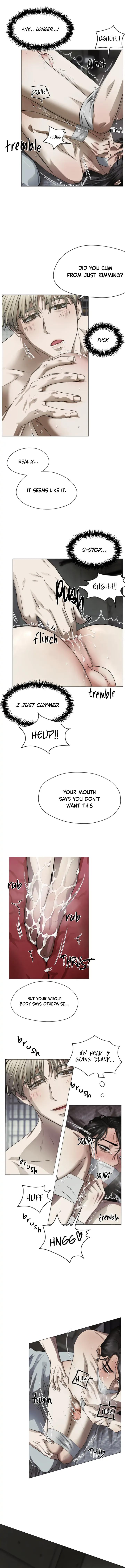 Gwanggong-Industrial-Complex-Good-Hunter-Bad-Prey-By-Kim-Mong-Ge-Uncensored-Eng page 11