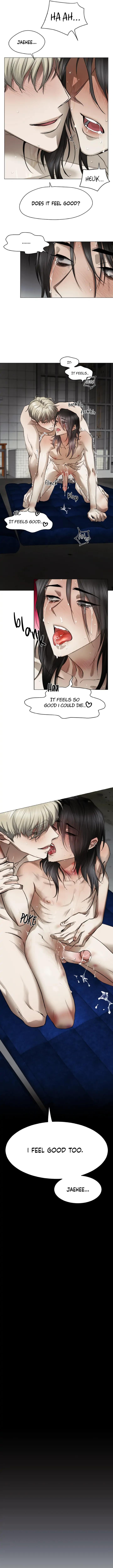 Gwanggong-Industrial-Complex-Good-Hunter-Bad-Prey-By-Kim-Mong-Ge-Uncensored-Eng page 14