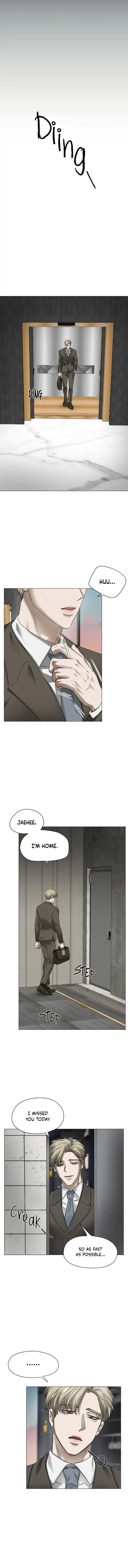 Gwanggong-Industrial-Complex-Good-Hunter-Bad-Prey-By-Kim-Mong-Ge-Uncensored-Eng page 15