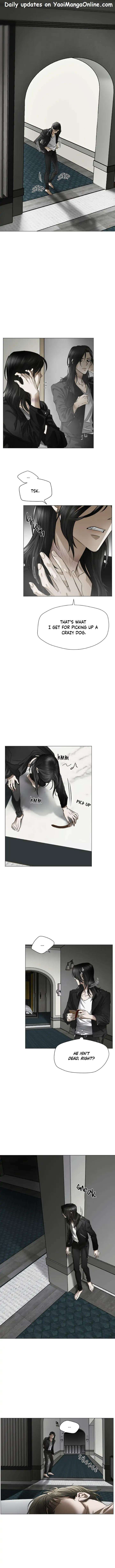 Gwanggong-Industrial-Complex-Good-Hunter-Bad-Prey-By-Kim-Mong-Ge-Uncensored-Eng page 2