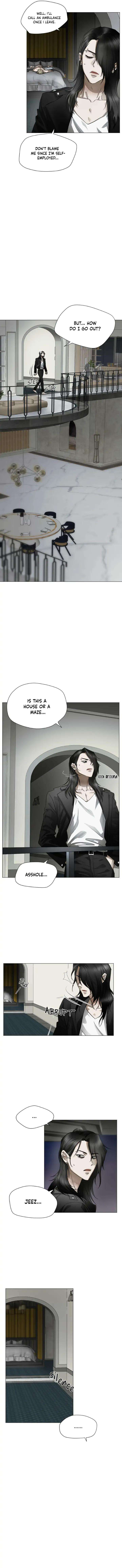 Gwanggong-Industrial-Complex-Good-Hunter-Bad-Prey-By-Kim-Mong-Ge-Uncensored-Eng page 3