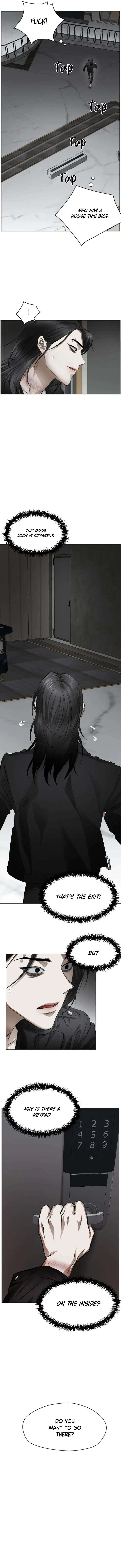 Gwanggong-Industrial-Complex-Good-Hunter-Bad-Prey-By-Kim-Mong-Ge-Uncensored-Eng page 5