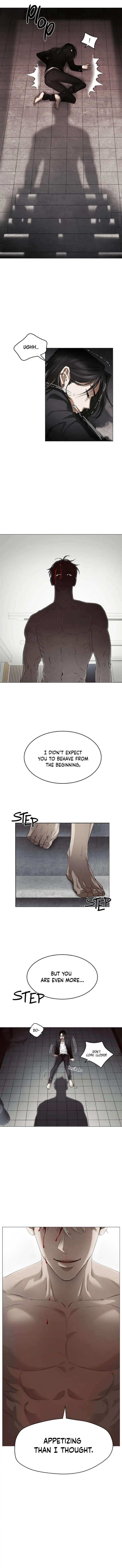 Gwanggong-Industrial-Complex-Good-Hunter-Bad-Prey-By-Kim-Mong-Ge-Uncensored-Eng page 7