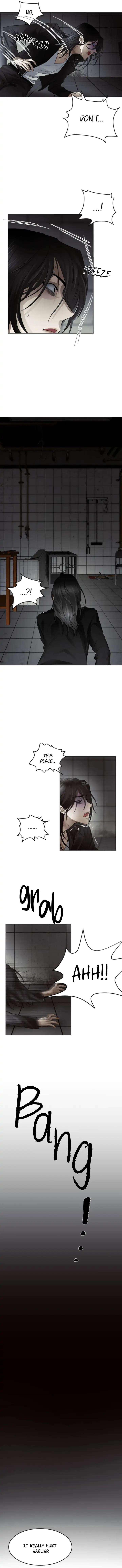 Gwanggong-Industrial-Complex-Good-Hunter-Bad-Prey-By-Kim-Mong-Ge-Uncensored-Eng page 8